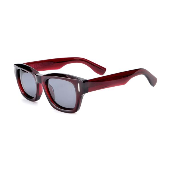 LT1104S - Imagen 9