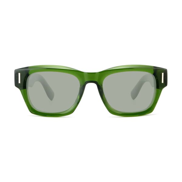 LT1104S - Imagen 2
