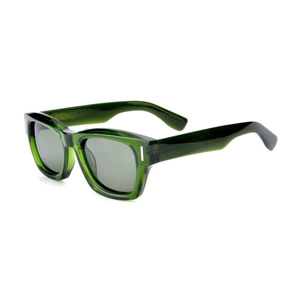 LT1104S - Imagen 3
