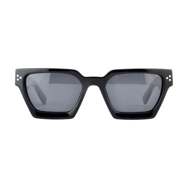 LT1105S - Imagen 7