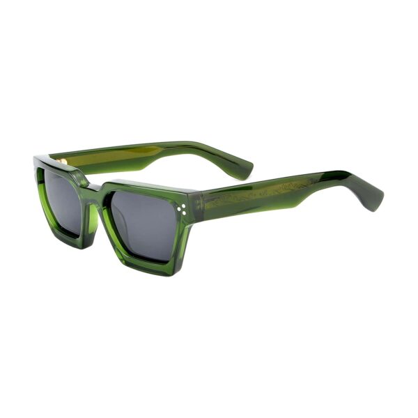 LT1105S - Imagen 6