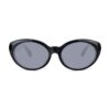 LT1107S