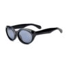 LT1107S - Image 5