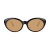 LT1107S - Image 6
