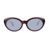LT1107S - Image 8