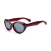 LT1107S - Image 9