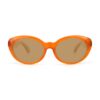 LT1107S - Image 2