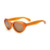LT1107S - Image 3