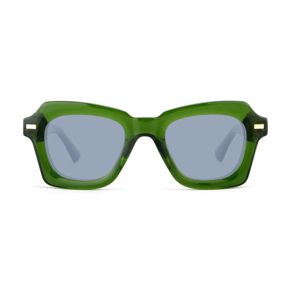 LT1109S - Image 9