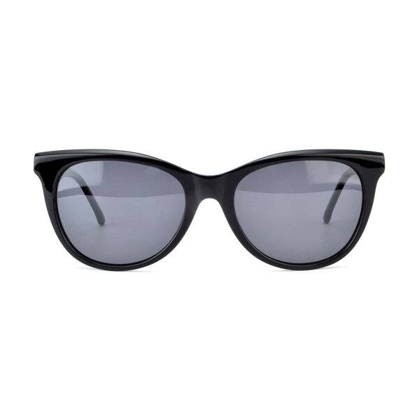 LT1110S - immagine 3
