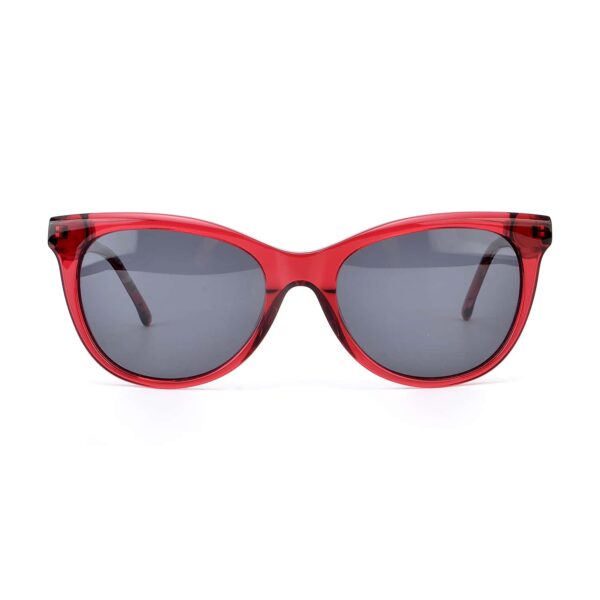 LT1110S - immagine 5