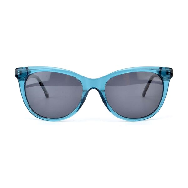 LT1110S - immagine 7