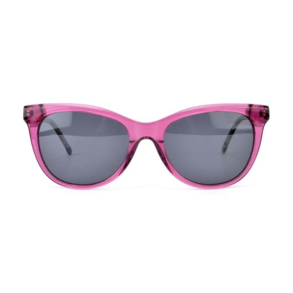 LT1110S - immagine 9