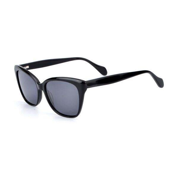 LT1111S - Imagen 5