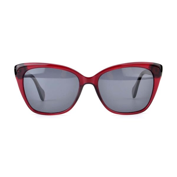LT1111S - Imagen 8