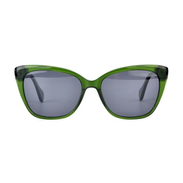 LT1111S - Imagen 2