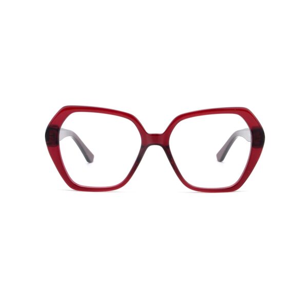 LT1113 Best New High Quality Custom Logo Acetate Optical Frames by Leading Glasses Factory - Image 11