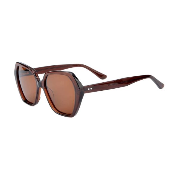 LT1113S - Image 4