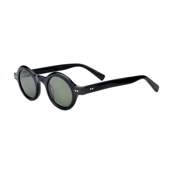 LT1114S - Imagen 4