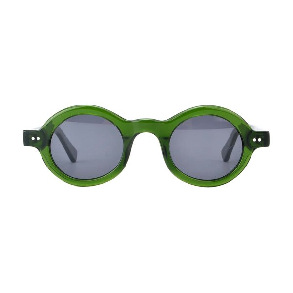 LT1114S - Imagen 7