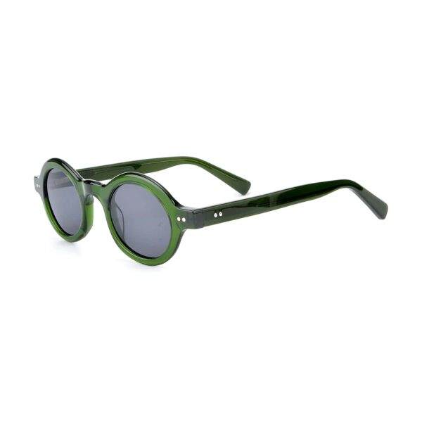 LT1114S - Imagen 8