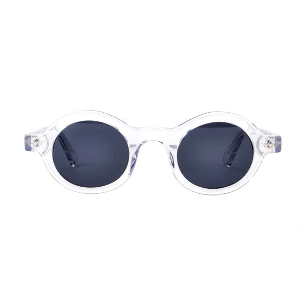 LT1114S - Imagen 9