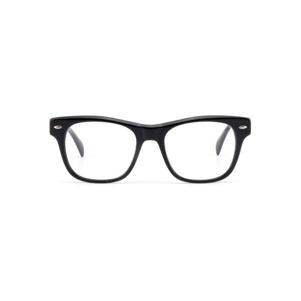 LT1116 2024 Designer Quality Acetate Optical Frames by Leading Eyeglass Manufacturing - Image 7