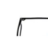 LT1116 2024 Designer Quality Acetate Optical Frames by Leading Eyeglass Manufacturing – Image 10