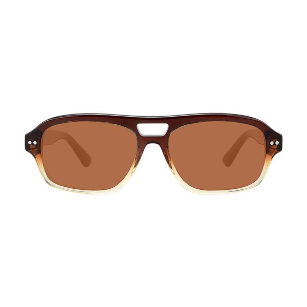 LT1118S - Image 7