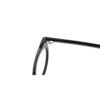 LT1128 Unisex Classic Designer Acetate Optical Frames by Leading Eyeglass Manufacturers - obrazek 6