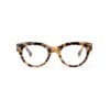 LT1128 Unisex Classic Designer Acetate Optical Frames by Leading Eyeglass Manufacturers - obrazek 7