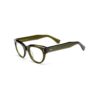 LT1128 Unisex Classic Designer Acetate Optical Frames by Leading Eyeglass Manufacturers - obrazek 10