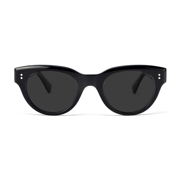 LT1128S - Image 4