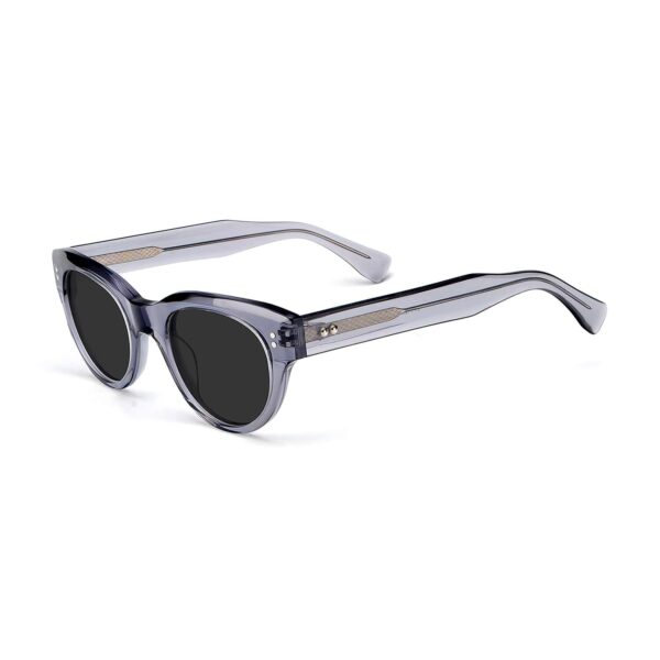 LT1128S - Image 3