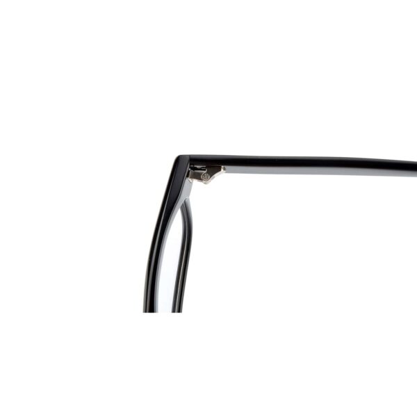 LT1129 Unisex Fashion Designer Custom Acetate Optical Frames by Custom Eyewear Manufacturers - Image 6