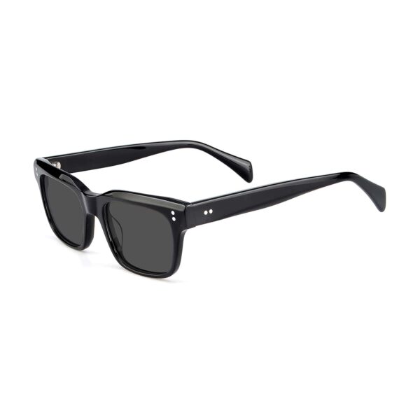 LT1129S - Image 8