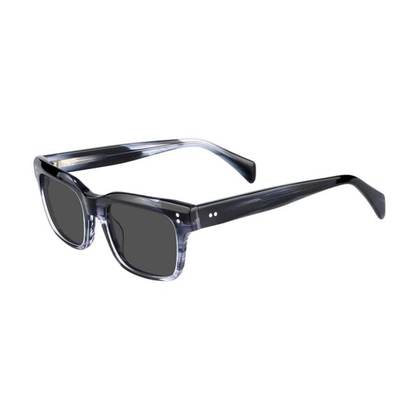 LT1129S - Image 2