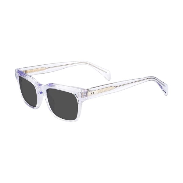 LT1129S - Image 4