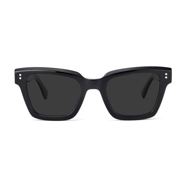 LT1130S - Image 5