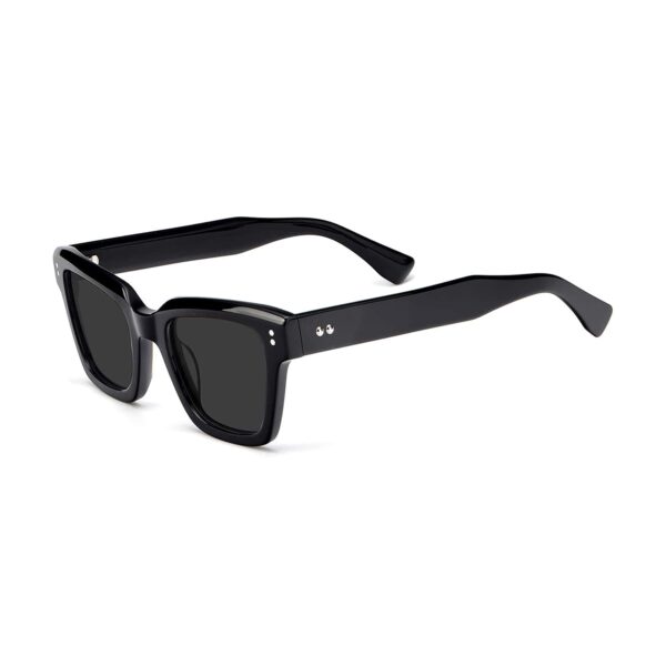 LT1130S - Image 6