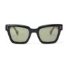 LT1130S – Bild 7