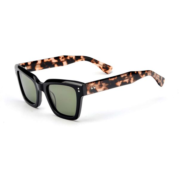 LT1130S - Image 8