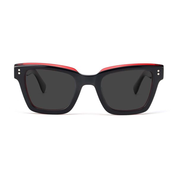 LT1130S - Image 9