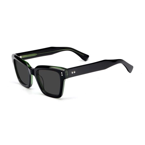 LT1130S - Image 4