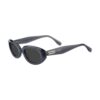 LT1131S - immagine 8