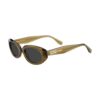 LT1131S - immagine 2
