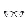 LT1132 Classic Unisex Acetate Optical Frames by Leading Glasses Vendor