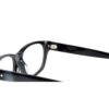 LT1132 Classic Unisex Acetate Optical Frames by Leading Glasses Vendor - obrazek 10