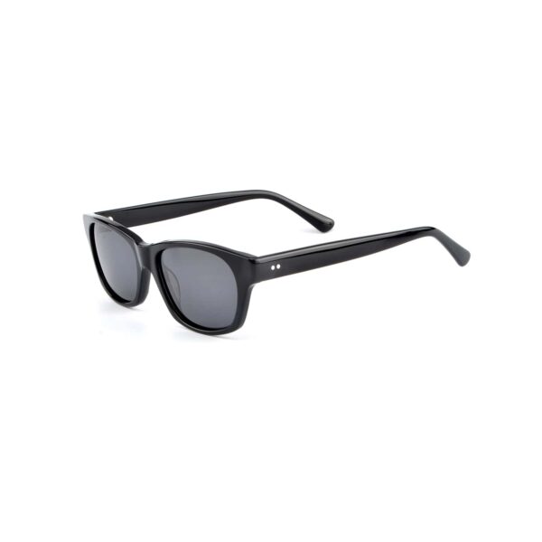LT1132S - Image 7