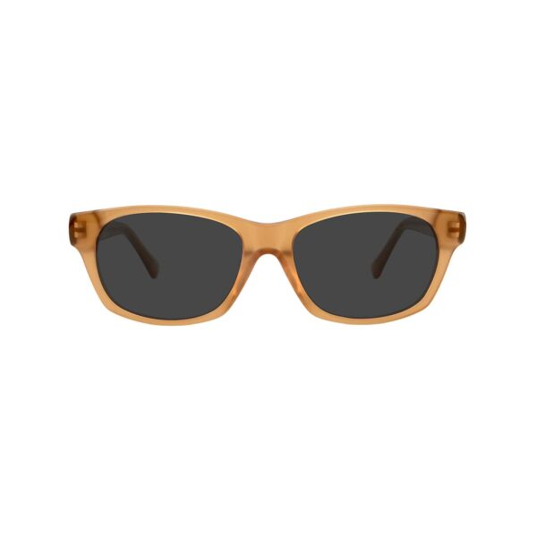 LT1132S - Image 5